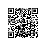 1825J1K20822MXR QRCode