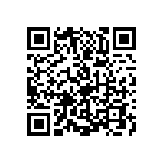 1825J1K50100JCR QRCode