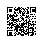 1825J1K50100KCT QRCode