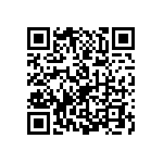 1825J1K50101FCT QRCode