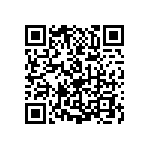 1825J1K50101JCR QRCode