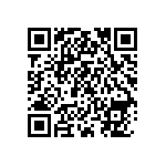 1825J1K50102FCR QRCode