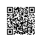 1825J1K50102JXR QRCode