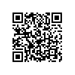 1825J1K50102KCR QRCode