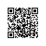 1825J1K50102MXR QRCode