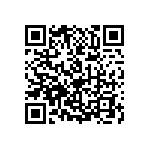 1825J1K50103KXR QRCode