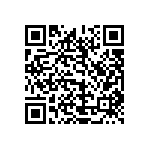 1825J1K50121JCT QRCode