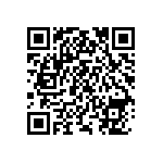 1825J1K50121KCT QRCode