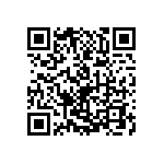 1825J1K50122JXT QRCode