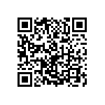 1825J1K50123KXT QRCode