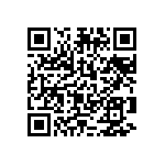 1825J1K50151KCR QRCode