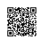 1825J1K50152FCR QRCode