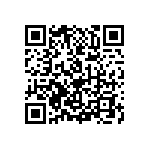 1825J1K50153KXR QRCode