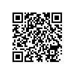 1825J1K50153KXT QRCode