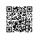 1825J1K50181FCR QRCode