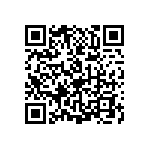 1825J1K50181KCR QRCode