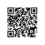 1825J1K50181KCT QRCode