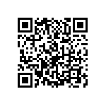 1825J1K50182KCT QRCode