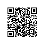 1825J1K50220FCR QRCode