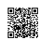 1825J1K50220GCT QRCode