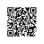 1825J1K50221GCT QRCode