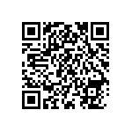 1825J1K50222GCT QRCode