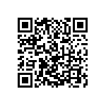 1825J1K50222JXR QRCode