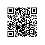 1825J1K50222KXT QRCode