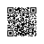 1825J1K50222MXR QRCode