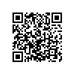 1825J1K50222MXT QRCode