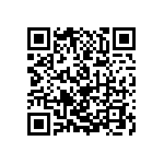 1825J1K50223KXR QRCode