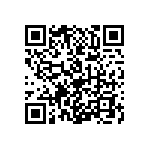 1825J1K50270GCR QRCode