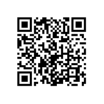 1825J1K50270GCT QRCode