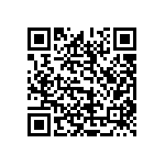 1825J1K50271FCT QRCode