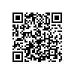 1825J1K50271JCR QRCode