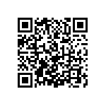 1825J1K50271MXR QRCode