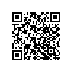 1825J1K50272FCT QRCode