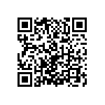 1825J1K50273MXT QRCode