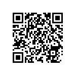 1825J1K50331FCR QRCode