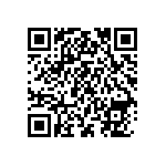 1825J1K50332KXT QRCode