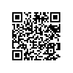 1825J1K50332MXT QRCode