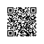 1825J1K50333MXT QRCode