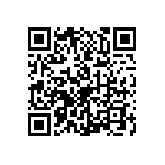 1825J1K50390FCT QRCode