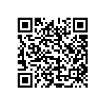 1825J1K50390GCT QRCode