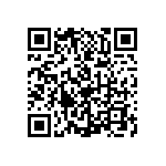 1825J1K50390JCR QRCode