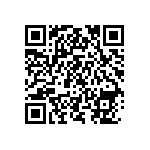 1825J1K50391GCR QRCode