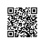 1825J1K50392JXR QRCode