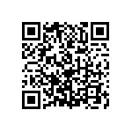 1825J1K50393MXR QRCode