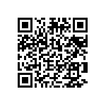 1825J1K50393MXT QRCode