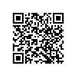 1825J1K50470JCR QRCode